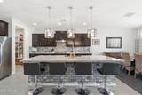 3226 Luna Drive - Photo 25