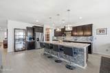 3226 Luna Drive - Photo 27