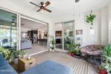 3226 Luna Drive - Photo 3
