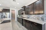 3226 Luna Drive - Photo 30