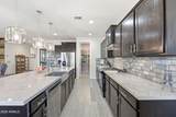3226 Luna Drive - Photo 31