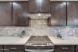 3226 Luna Drive - Photo 33