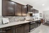 3226 Luna Drive - Photo 34