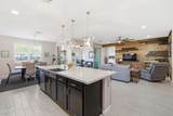 3226 Luna Drive - Photo 35