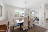 3226 Luna Drive - Photo 38