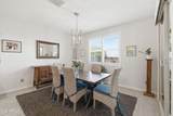 3226 Luna Drive - Photo 39
