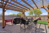 3226 Luna Drive - Photo 4