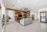 3226 Luna Drive - Photo 40
