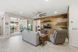 3226 Luna Drive - Photo 42