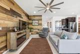3226 Luna Drive - Photo 43