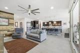 3226 Luna Drive - Photo 44