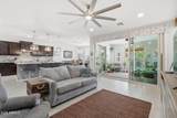 3226 Luna Drive - Photo 45