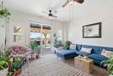 3226 Luna Drive - Photo 47