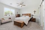 3226 Luna Drive - Photo 48