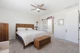 3226 Luna Drive - Photo 49