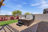 3226 Luna Drive - Photo 5