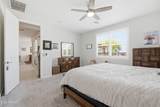 3226 Luna Drive - Photo 50