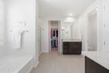 3226 Luna Drive - Photo 51