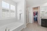 3226 Luna Drive - Photo 52