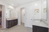 3226 Luna Drive - Photo 53