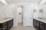 3226 Luna Drive - Photo 54