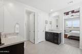 3226 Luna Drive - Photo 55