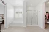 3226 Luna Drive - Photo 56