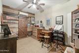 3226 Luna Drive - Photo 58