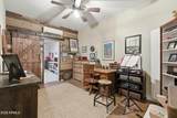 3226 Luna Drive - Photo 59