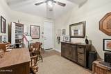 3226 Luna Drive - Photo 61