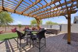 3226 Luna Drive - Photo 62
