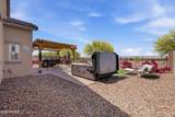 3226 Luna Drive - Photo 64