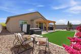 3226 Luna Drive - Photo 65