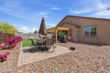 3226 Luna Drive - Photo 68