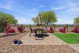 3226 Luna Drive - Photo 69