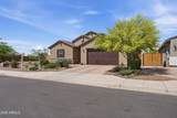 3226 Luna Drive - Photo 7