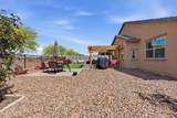 3226 Luna Drive - Photo 70