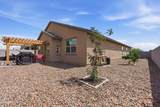 3226 Luna Drive - Photo 71