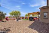 3226 Luna Drive - Photo 72