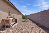3226 Luna Drive - Photo 73