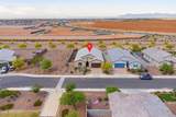 3226 Luna Drive - Photo 74