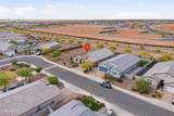 3226 Luna Drive - Photo 75