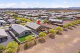 3226 Luna Drive - Photo 76