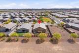3226 Luna Drive - Photo 77