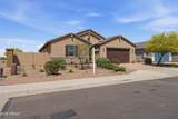 3226 Luna Drive - Photo 8
