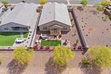 3226 Luna Drive - Photo 80
