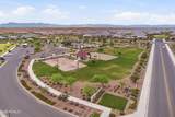 3226 Luna Drive - Photo 86