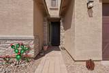 3226 Luna Drive - Photo 9