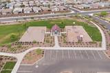 3226 Luna Drive - Photo 90