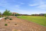 3226 Luna Drive - Photo 94